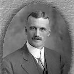 Robert Eaton