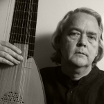Robert Barto