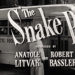 Robert Bassler