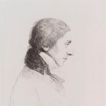 Robert Batty