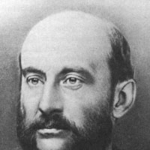 Robert Beaven