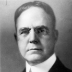 Robert Beecher Howell