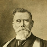 Robert Bell