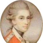 Robert Bertie