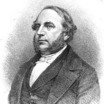 Robert Bigsby