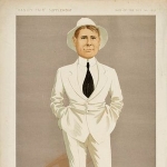 Robert Loraine