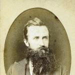 Robert Bird