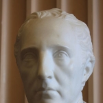 Robert Blair