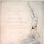 Robert Blair