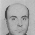 Robert Blinc