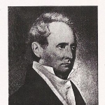 Robert Bogardus