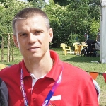 Robert Mateusiak