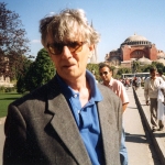Robert Bonnaud