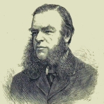 Robert Mackie
