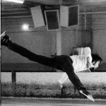 Robert Bradshaw