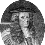 Robert Brady