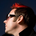 Robert Brian