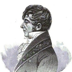 Robert Brooke