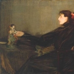 Robert Brough