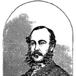 Robert Smyth