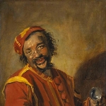 Robert Browne