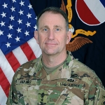 Robert Bruce