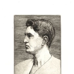 Robert Bryden