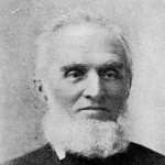 Robert Bulcock