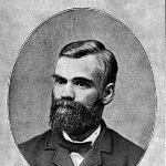 Robert Beath