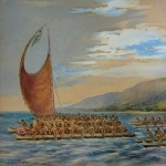 Robert Barnfield