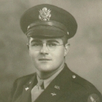 Robert Miller