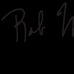 Rob Wonderling