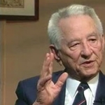 Robert Galambos