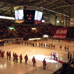 Robert Carlsson