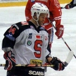 Robert Carlsson