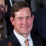 Bobby Evans