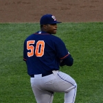 Robert Carson