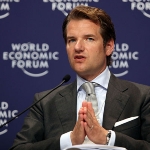 Peer Michael Schatz