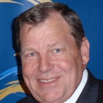Bob Baldwin