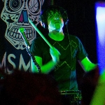 Robert DeLong