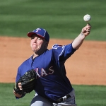 Robbie Ross