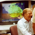 Bob Sheets
