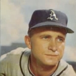 Bobby Shantz