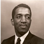 Robert Clayton