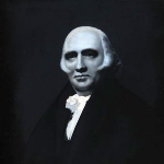 Robert Cleghorn