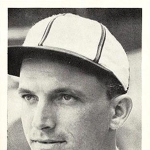 Bob Muncrief
