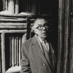 Robert Latham