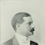 Robert Cochran