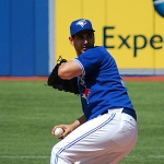 Robert Coello