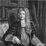 Robert Conny